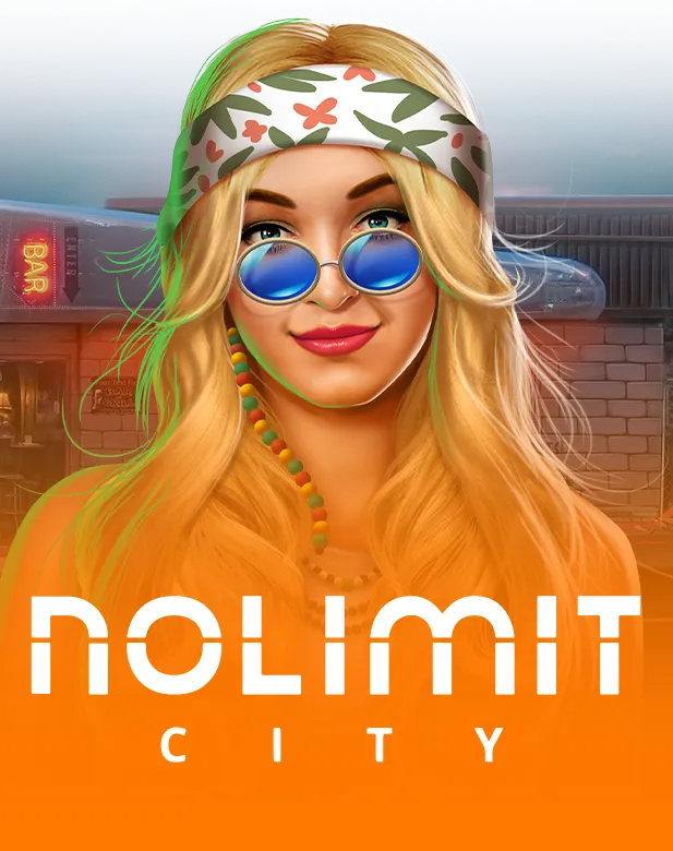 nolimit