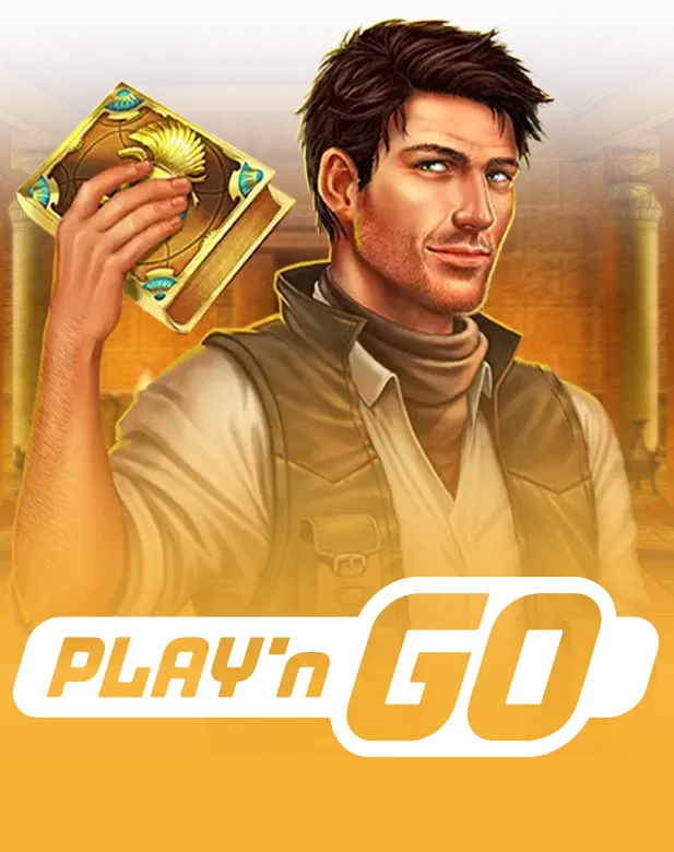 playngo