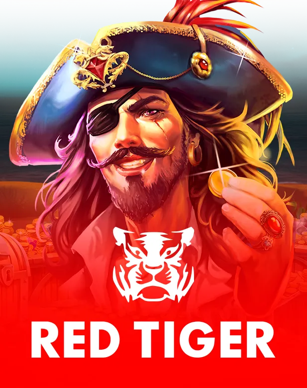 redtiger